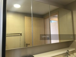 The Viridian (D12), Apartment #184226732
